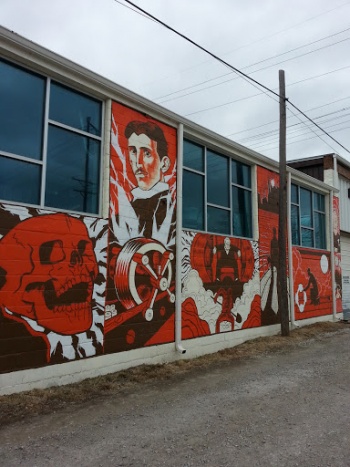 Tesla Mural at Turbine Flats - Lincoln, NE.jpg