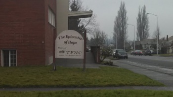 The Epicenter of Hope Tacoma First Nazarene Church - Tacoma, WA.jpg