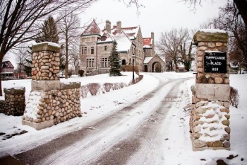 Tippecanoe Place - South Bend, IN.jpg