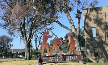 Tribute to American Heros - San Jose, CA.jpg