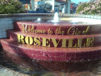 Welcome to Roseville Fountain - Roseville, CA.jpg