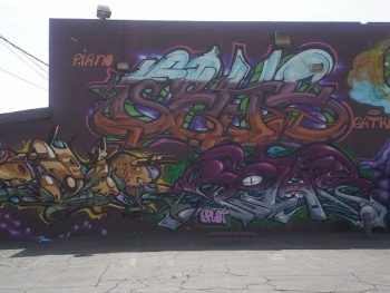 Art Graffiti - Muscoy, CA.jpg