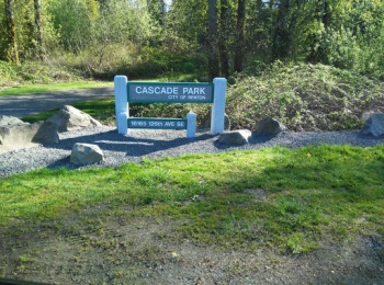 Cascade Park - Renton, WA.jpg