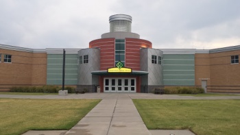 Central Park Hall - Tulsa, OK.jpg