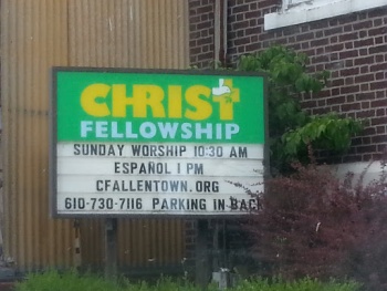Christ Fellowship Church - Allentown, PA.jpg