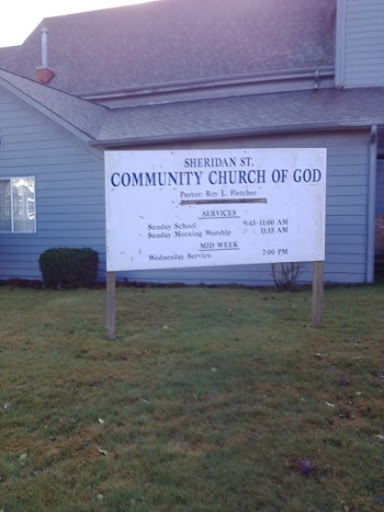 Community Church of God - Tacoma, WA.jpg
