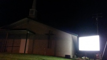 Desert Winds Church - Palmdale, CA.jpg