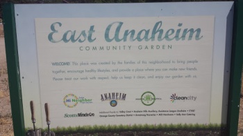 East Anaheim community garden sign - Anaheim, CA.jpg