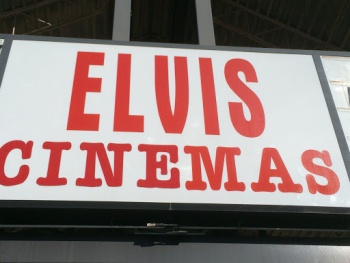 Elvis Cinema - Arvada, CO.jpg