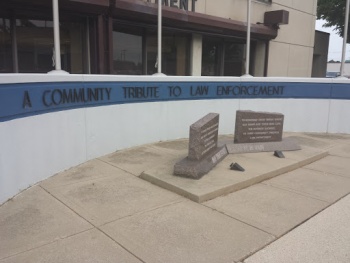 Green Bay Tribute to Law Enforcement - Green Bay, WI.jpg