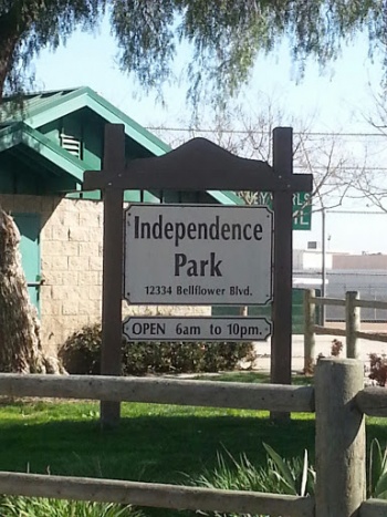 Independence Park - Downey, CA.jpg