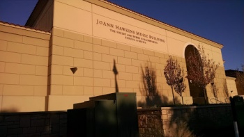 Joann Hawkins Music Building - Riverside, CA.jpg