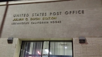 Los Angeles Post Office - Los Angeles, CA.jpg