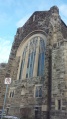 File:Melrose United Church - Hamilton, ON.jpg - Pokemon Go Wiki