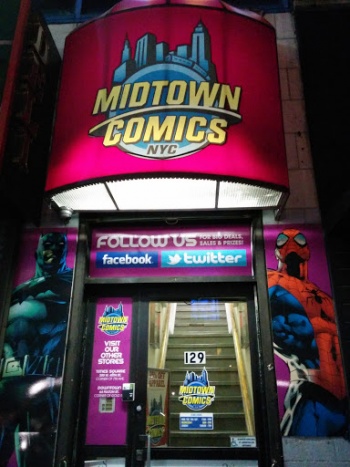 Midtown Comics - Manhattan, NY.jpg