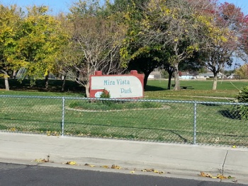 Mira Vista Park - Antioch, CA.jpg