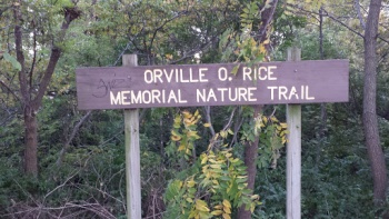 Rice Memorial Nature Trail - Topeka, KS.jpg
