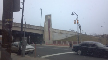 Route 1 and 9 Bridge - Elizabeth, NJ.jpg
