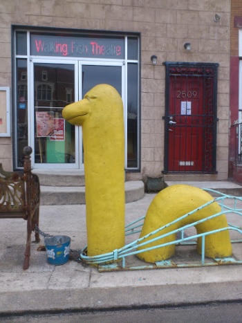 Slurpy the Sea Serpent - Philadelphia, PA.jpg