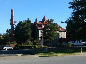 The Mansion at Elfindale - Springfield, MO.jpg