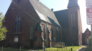 Trinity Reformed Church - Newark, NJ.jpg