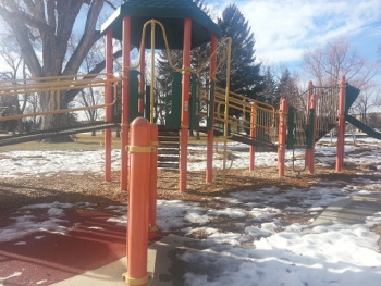 Veterans Park - Billings, MT.jpg
