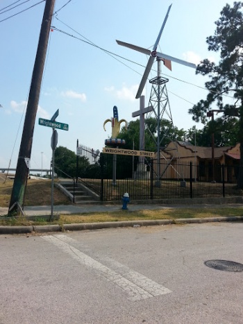 Wrightwood Street - Houston, TX.jpg