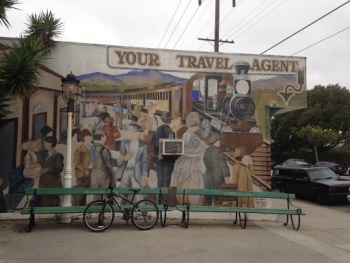 Your Travel Agent Mural - Santa Monica, CA.jpg
