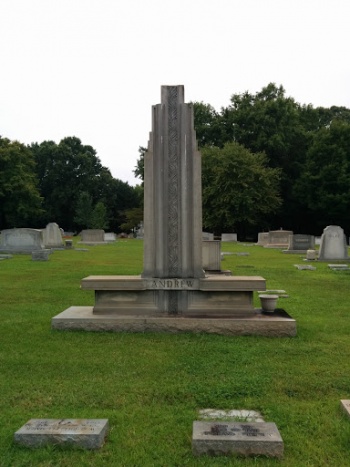 Andrew Tower Memorial - Greensboro, NC.jpg