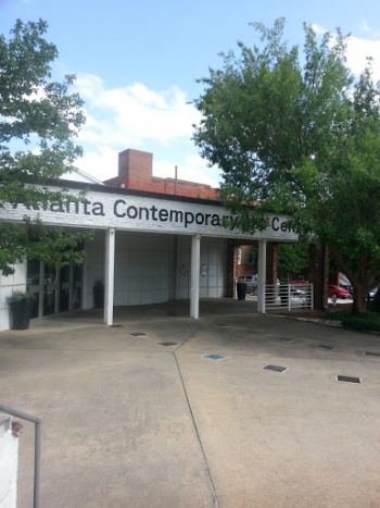 Atlanta Contemporary Art Center - Atlanta, GA.jpg