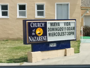 Church of the Nazarene Richmond - San Pablo, CA.jpg