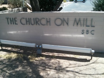 Church on Mill - Tempe, AZ.jpg
