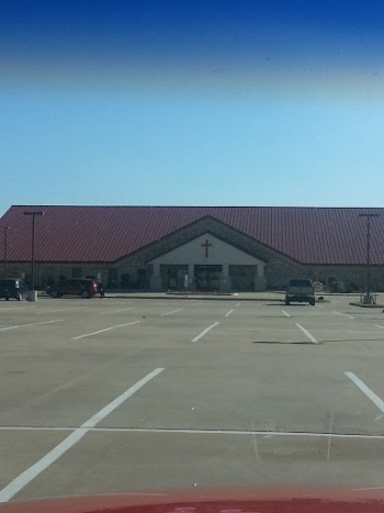 Divine Mercy of Our Lord Catholic Church - Mesquite, TX.jpg