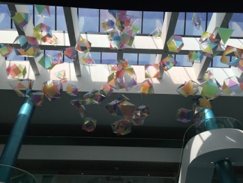 Floating Crystals - Dania Beach, FL.jpg