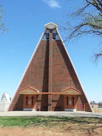 Galilee Baptist Church - Abilene, TX.jpg