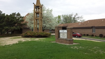 HUS United Presbyterian Church - Cedar Rapids, IA.jpg
