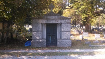 Herfurth Mausoleum - Alexandria, VA.jpg