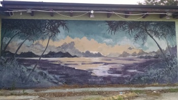 Montego Bay Mural - Greensboro, NC.jpg