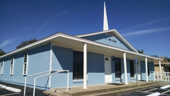 Mount Zion Missionary Baptist Church - Waco, TX.jpg
