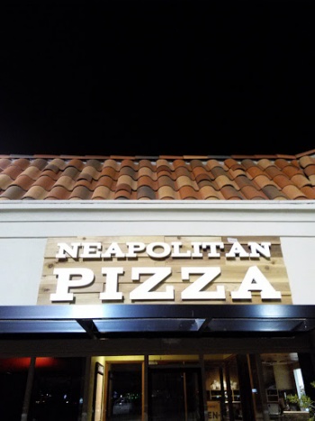 Neapolitan Pizza - Richardson, TX.jpg
