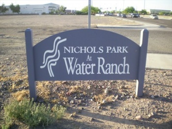Nichols Park at Water Ranch - Gilbert, AZ.jpg