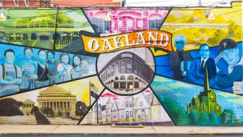 Oakland Mural - Pittsburgh, PA.jpg