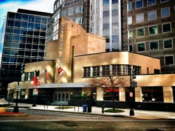 Old Greyhound Bus Station - Washington, DC.jpg