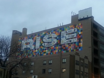 Rise Mural - Philadelphia, PA.jpg