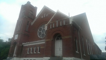 Shelton Temple Prayer - Akron, OH.jpg