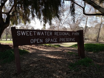 Sweetwater Regional Park - Bonita, CA.jpg