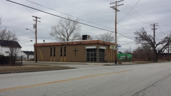 The Tree of Life Ministries - Cleveland, OH.jpg