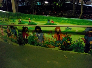 United Methodist Garden Mural - Santa Monica, CA.jpg