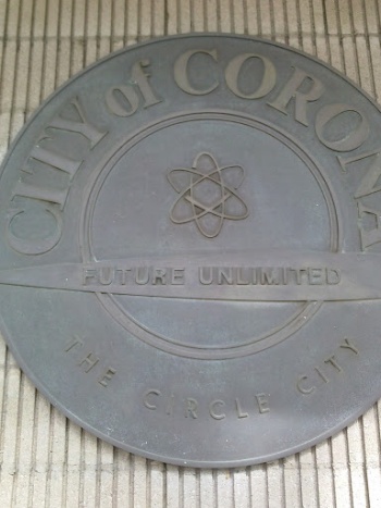 Unlimited Future Plaque - Corona, CA.jpg