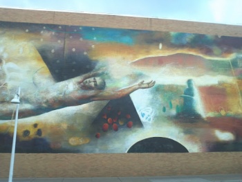 Untitled Mural - Albuquerque, NM.jpg